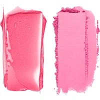 Double Up Blush Duo