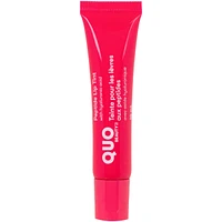 Peptide Lip Treatment