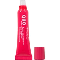Peptide Lip Treatment