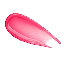 Peptide Lip Treatment