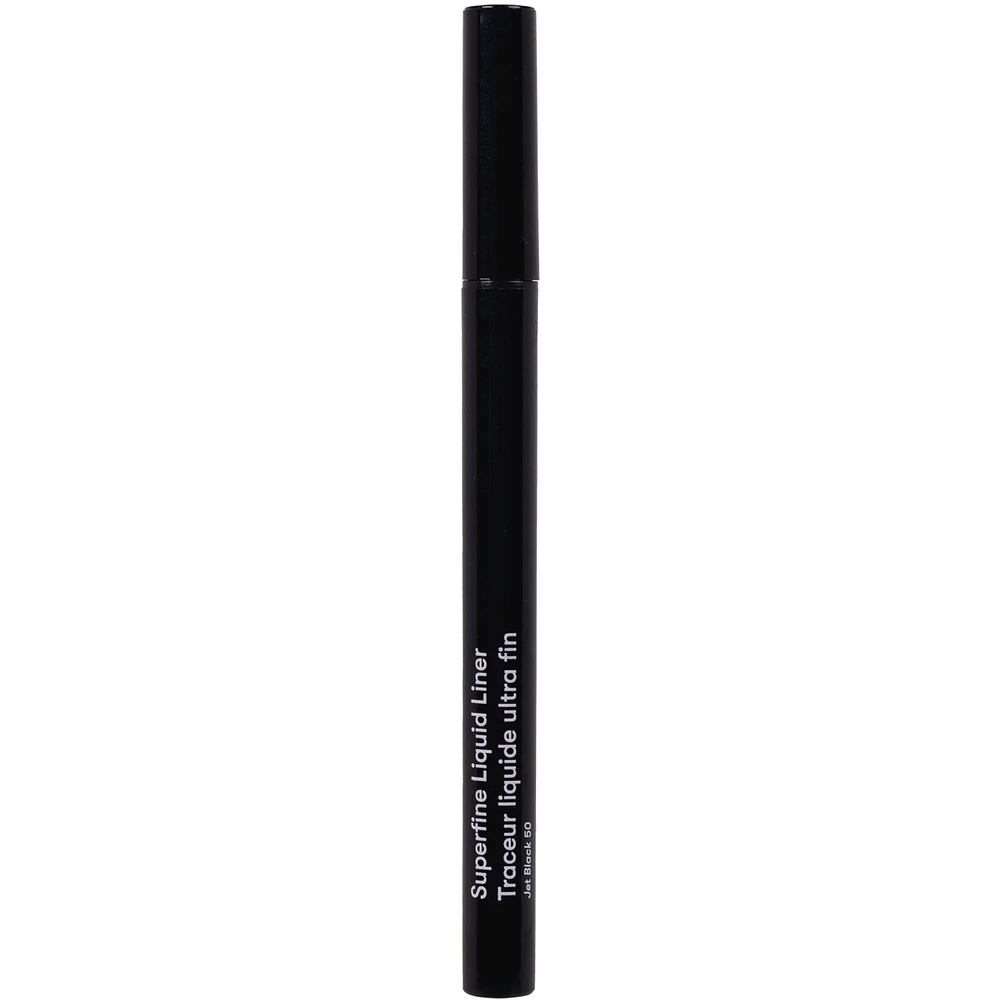 Superfine Liquid Liner