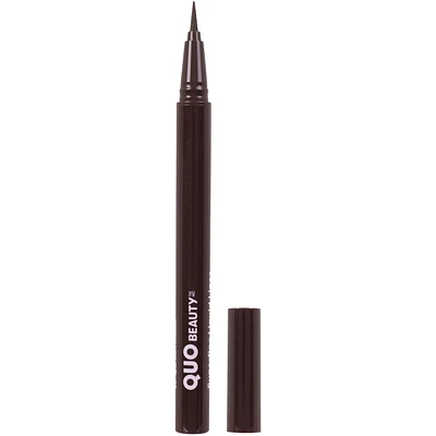 Superfine Liquid Liner