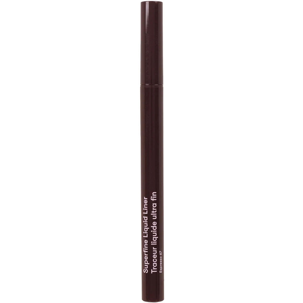 Superfine Liquid Liner