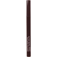 Superfine Liquid Liner