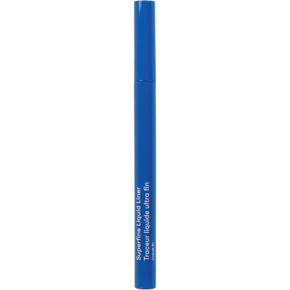 Superfine Liquid Liner