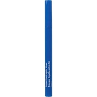 Superfine Liquid Liner