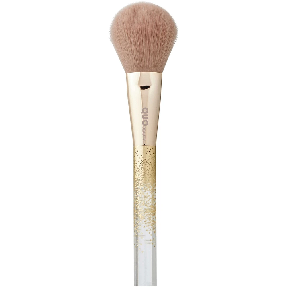 Flawless Face Brush Set