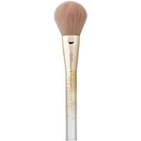 Flawless Face Brush Set