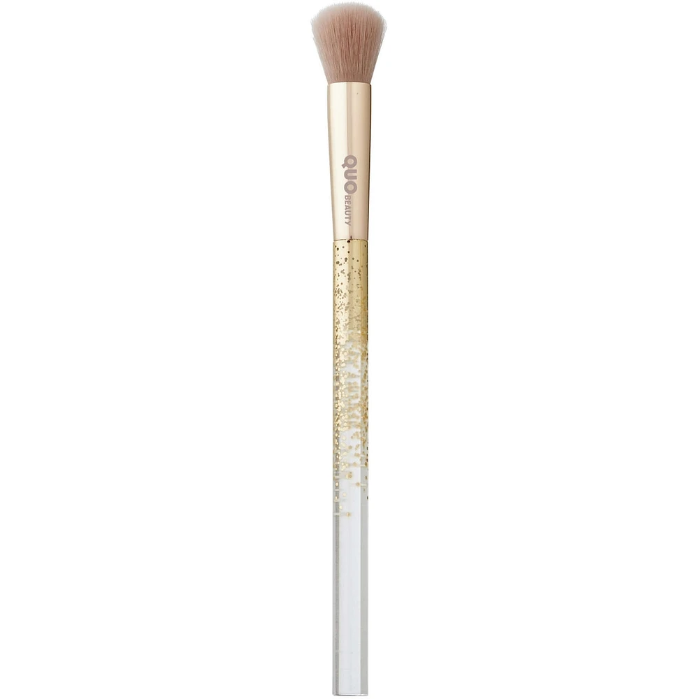 Flawless Face Brush Set
