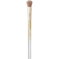 Flawless Face Brush Set