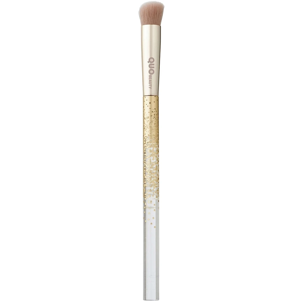 Flawless Face Brush Set