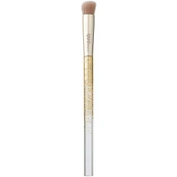 Flawless Face Brush Set