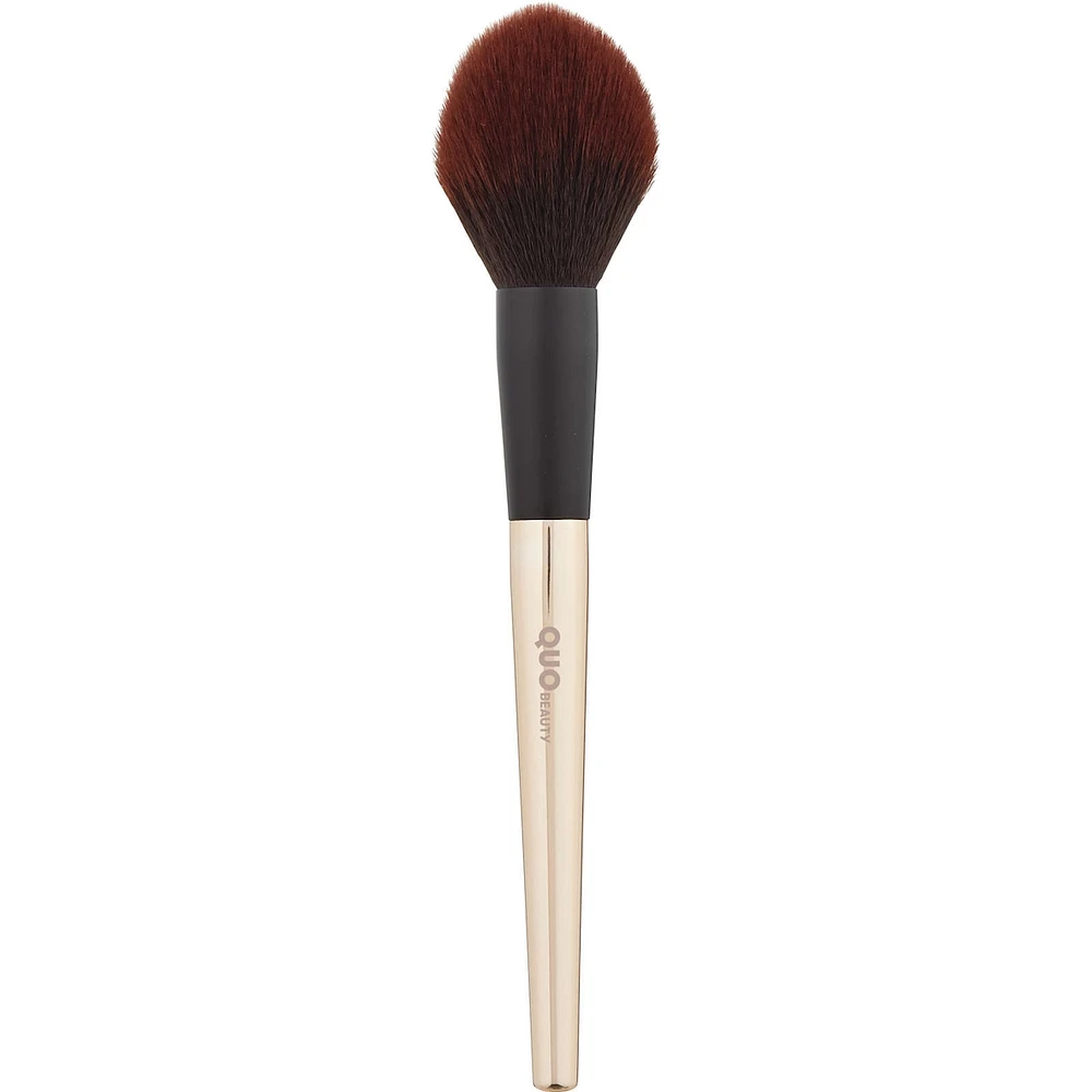 Back To Basics Set