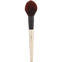 Back To Basics Set