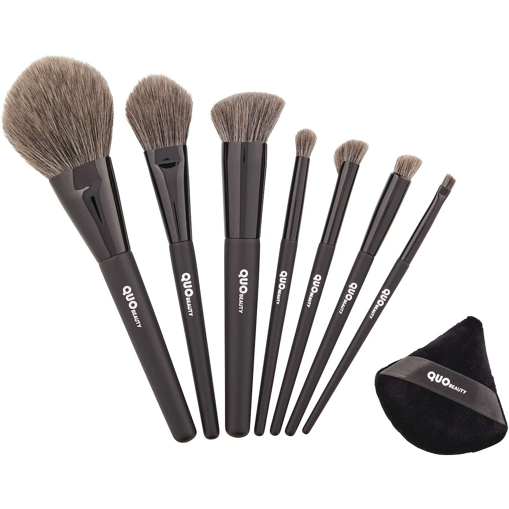 Best Of Pro Series Brush Set