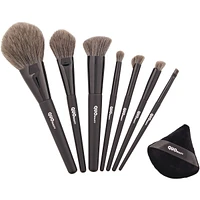 Best Of Pro Series Brush Set
