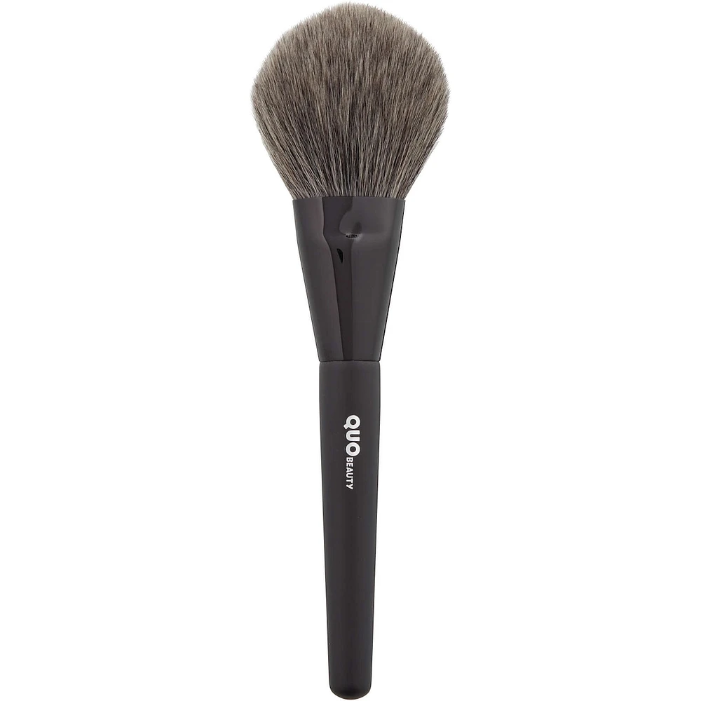 Best Of Pro Series Brush Set