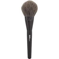 Best Of Pro Series Brush Set