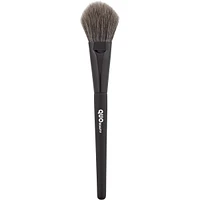 Best Of Pro Series Brush Set