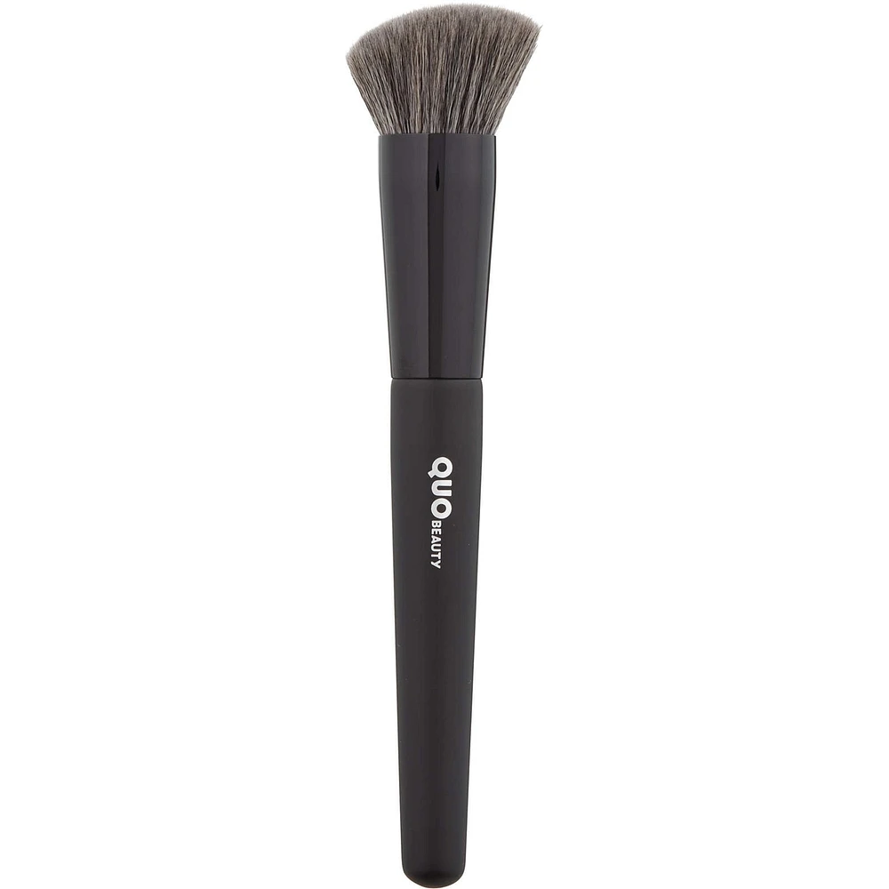 Best Of Pro Series Brush Set