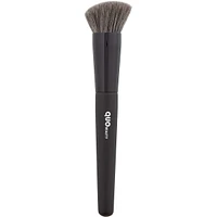 Best Of Pro Series Brush Set