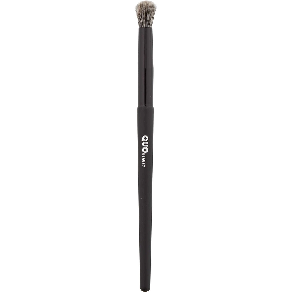 Best Of Pro Series Brush Set