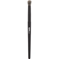 Best Of Pro Series Brush Set