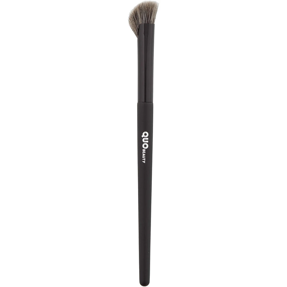 Best Of Pro Series Brush Set