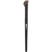 Best Of Pro Series Brush Set