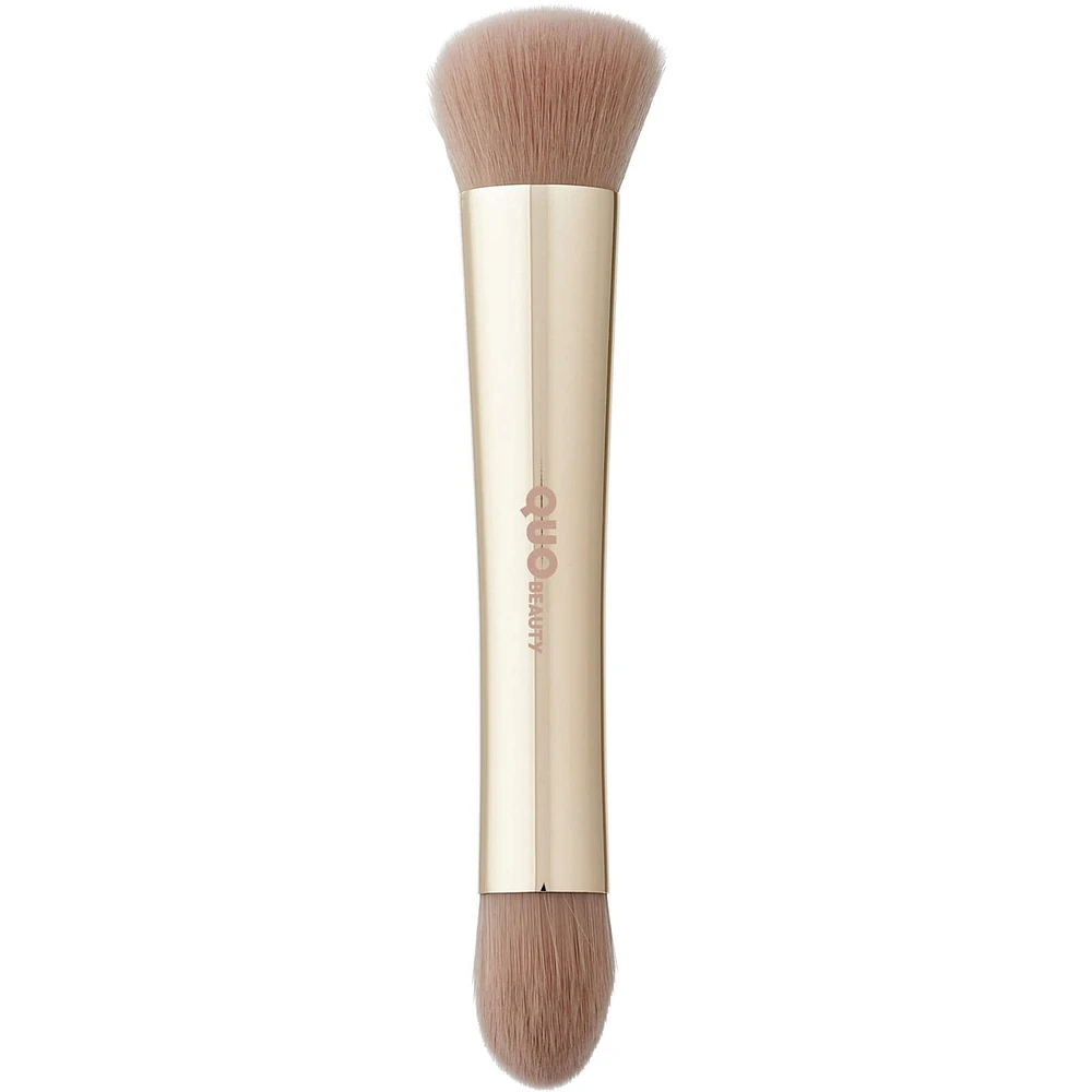 Dual-ended Luxe Set