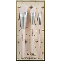 Complexion Wedge Trio