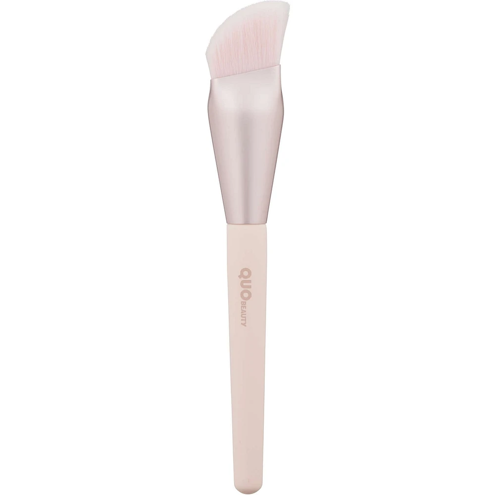 Complexion Wedge Trio