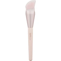 Complexion Wedge Trio