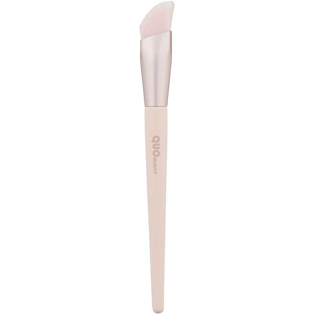 Complexion Wedge Trio