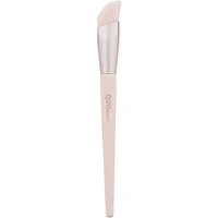 Complexion Wedge Trio