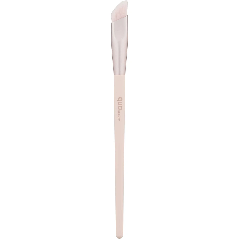 Complexion Wedge Trio