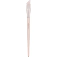 Complexion Wedge Trio