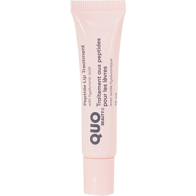 Peptide Lip Tint