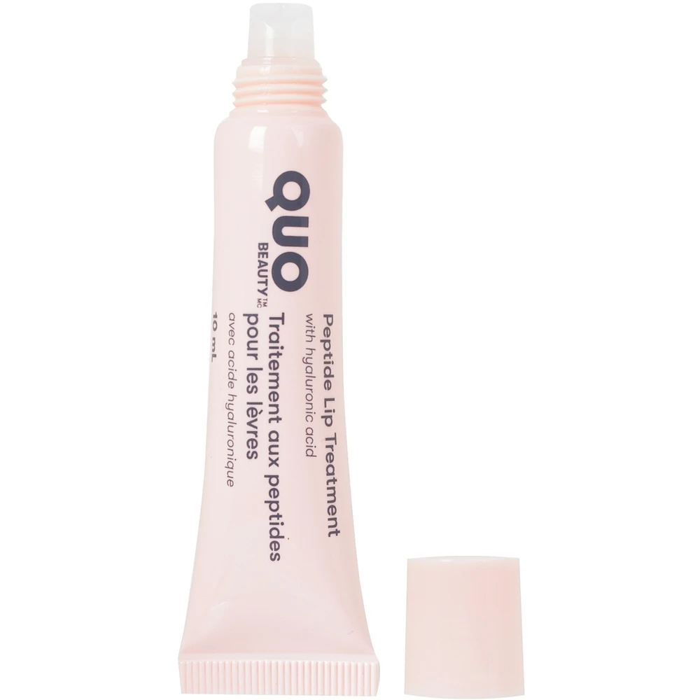 Peptide Lip Tint