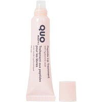 Peptide Lip Tint