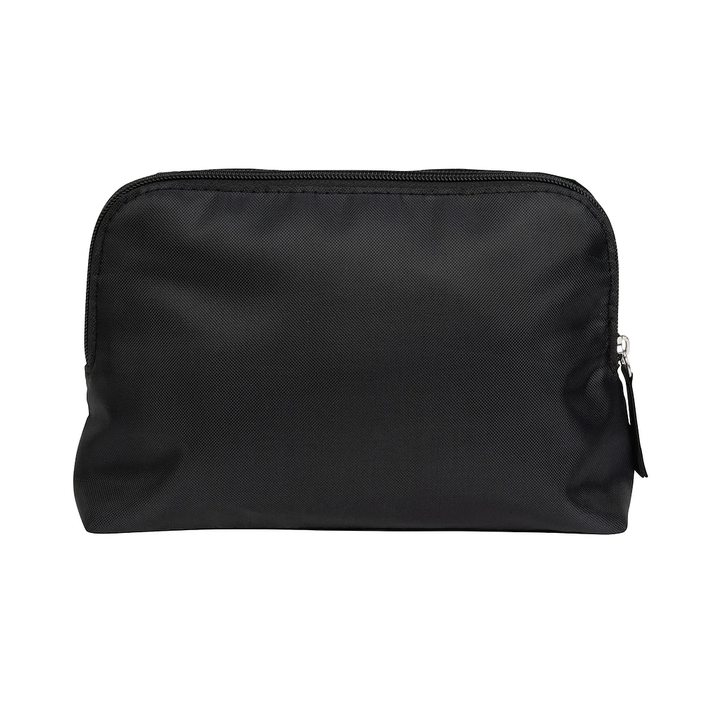 Travel Pouch Recycled