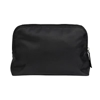 Travel Pouch Recycled