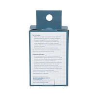 5PC Converter Adapter Kit