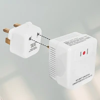 5PC Converter Adapter Kit