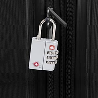 TSA Combination Lock