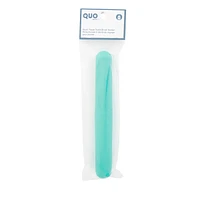 Kids Toothbrush Holder-Ribbed