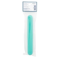 Kids Toothbrush Holder-Ribbed