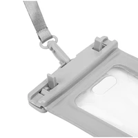Waterproof Accessory Pouch