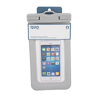 Waterproof Accessory Pouch
