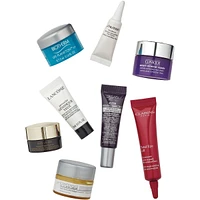 Eye Care Discovery Collection